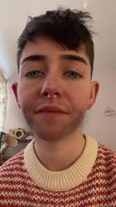 Emily Bradley Comedian