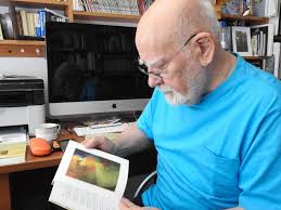 Iść obok i po swojemu