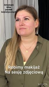 Kasia Vuorinen Family Background