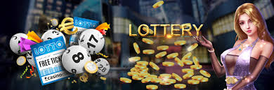 Lottery Game Online Singapore, Lottery - Mas8sg.com - Mas8sg.com
