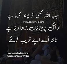 We did not find results for: Islamic Quotes Urdu Wallpapers Calligraphy 960x904 Wallpaper Teahub Io