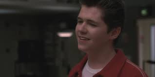 Glee: 13 Characters That Got The Short End Of The Writing Stick