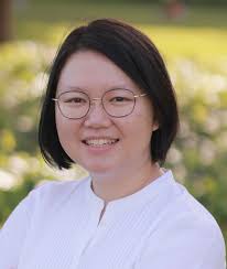 Raving Fans — CATALYST INTEGRATORS