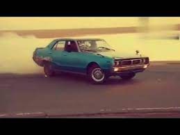 تصميم جي تي ٧٩ الحح حدباء بدون حقوق vehicles