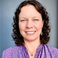 Julie Brazier Email & Phone Number