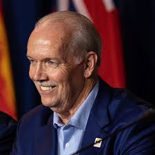 Decolonize the Queen's Funeral