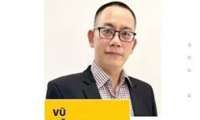 Cộng đồng Kinh doanh Việt Nam