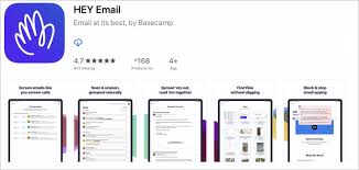 The Pros And Cons Of Apple S Ios App Store The Mac Security Blog