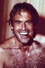 Franco Califano Tutto il resto è noia