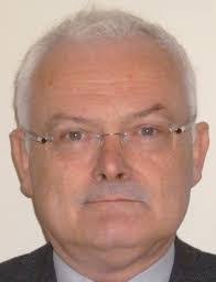 Edward Donelan's Instagram, Twitter & Facebook