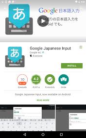 The new google pay is here, and it includes a ton of exciting new features that make it an even better payments platform. Okay Google Download For Android Galclever
