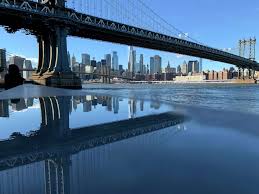 Darien Arts Center announces PicDarien photo contest winners