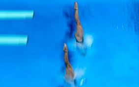 Ceremonia de los olímpicos, cuándo son, que deportistas son los más sobresalientes, medallas, resultados, partidos, competencias y lo más. Qrsfi3jpat01am