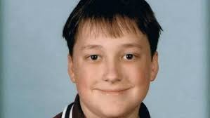 Coroner's Court: Caleb Pearson's mother wants Ambulance Victoria to train  paramedics further after her son died