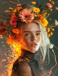 Alan Marvin Art (alanmarvinart)