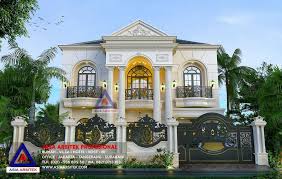 Harga jasa arsitek untuk luas bangunan diatas 250 meter persegi adalah rp 120.000 per meter pesegi. Pin On House Design