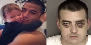 Salinas POA (@SalinasPolice)