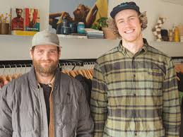 THE PRINT ROOM CELEBRATES 10 YEARS IN THE INDUSTRY