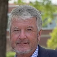 Simon Russell Hewitt Obituary (2023)