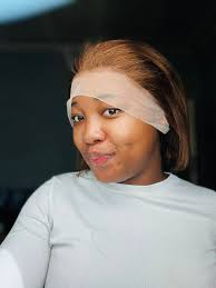 I wonder if there will be a cash machine