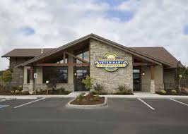 Veterinary Hospital Exterior Luxury Exterior Design Hospital Design Clinic Design