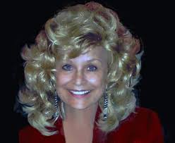 Terri Mullen Obituary (1943