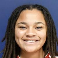 BEADLING SOCCER CLUB