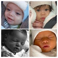 All for sale Brand new in boxes 100% authentic Pm me or add my Vinted  account https://www.vinted.co.uk/invite/nickyb197809 💜💜 ‎