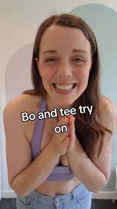 Meggan Grubb in The Style