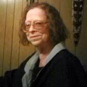 Search Melinda Brown Obituaries and Funeral Services