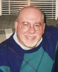 Obituary information for Douglas L. Cox