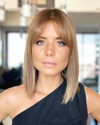 Isabel silva, lisboa (lisbon, portugal). Tvi Aposta Em Isabel Silva No A Tarde E Sua Boas Pt Celebridades E Famosas Portuguesas