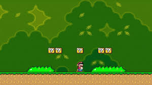 Super Mario Bros Game Application Super Mario Bros Video Games Retro Games Hd Wallpaper Wallpaper Flare Super mario bros ultrahd wallpaper for wide 16:10 5:3 widescreen whxga wqxga wuxga wxga wga ; super mario bros game application