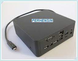 Docking station dell thunderbolt dock tb16 quick setup manual. Fur Dell Thunderbolt Dock Tb15 K16a001 Usb Typ C Computerkabel Stecker Aliexpress