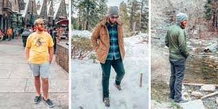 Hot homemade video showing a guy getting a bj. The 5 Best Travel Shoes For Men In 2021 Lightweight Technical Field Tested
