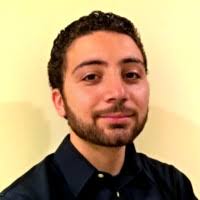 SBP CONSULTING, LLC Email Format