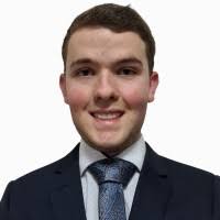 10+ "Jamie Goss" profiles