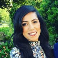 Contact Maelat Mathias, Email: m***@teachforamerica.org & Phone Number