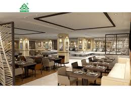 This furniture will be the centerpiece of a dining room where you entertain guests and. China Dubai 7 Star Hotel Dining Room Furniture Sets Dining Chairs And Dining Tables China Dining Room Furniture Sets Dining Chairs