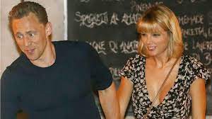 Taylor Swift and Tom Hiddleston's Totally Real, Not-for-Publicity  Relationship Is Over: R.I.P. Hiddleswift.