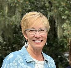 Direction — LifePoint Resources