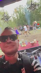 @jayslaymusic's video Tweet