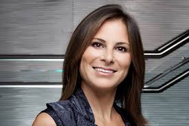 Lori York's Instagram, Twitter & Facebook