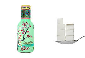 2000 coca représentent donc un poids de : En Images Combien De Morceaux De Sucre Contient Votre Boisson Preferee