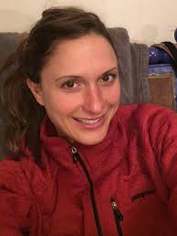 Healthy eating: Nutritionist explains what food is good for you