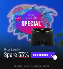 A boxer needs a good play session with his human and a toy/ball or another dog (s) in order for him to expend his energy. Hey Boxer Die Push Up Boxershorts Uber Die Weltweit Alle Reden Hey Boxer By Uniqs Gmbh