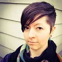 January Amspacher, Portland... Read Reviews