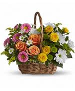 Come visit nicole and her team at their new location at 117 north elm ave!! Mothers Day Flowers To Gaylord Michigan Mi Special Mom Bouquets And Gifts Delivery To Gaylord
