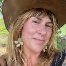 Erika Guthrie Galentin