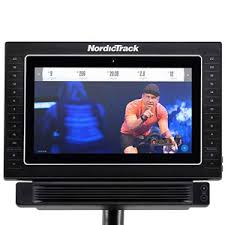 It is the responsibility of the owner to ensure that all users of the studio cycle are adequately informed of all precautions. Nordictrack Commercial Studio Cycle S15i Review